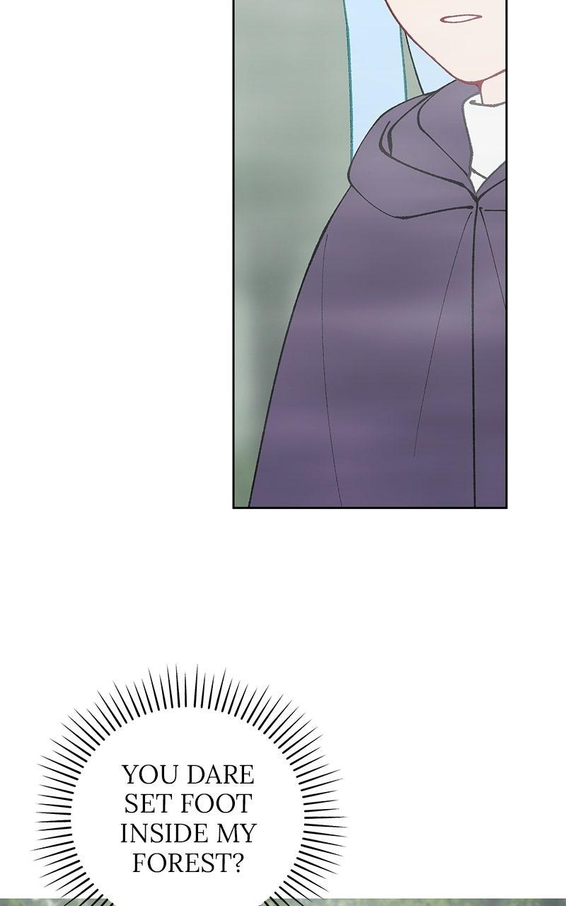 The Legend of AAAA Chapter 15 page 44 - 
