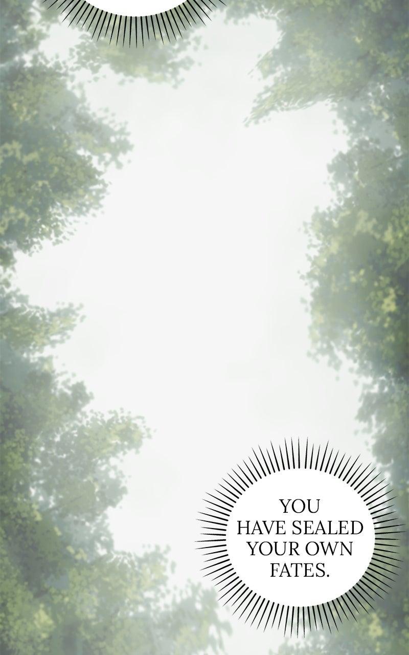The Legend of AAAA Chapter 15 page 45 - 