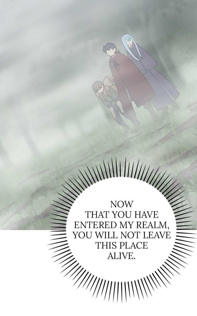 The Legend of AAAA Chapter 15 page 47 - 