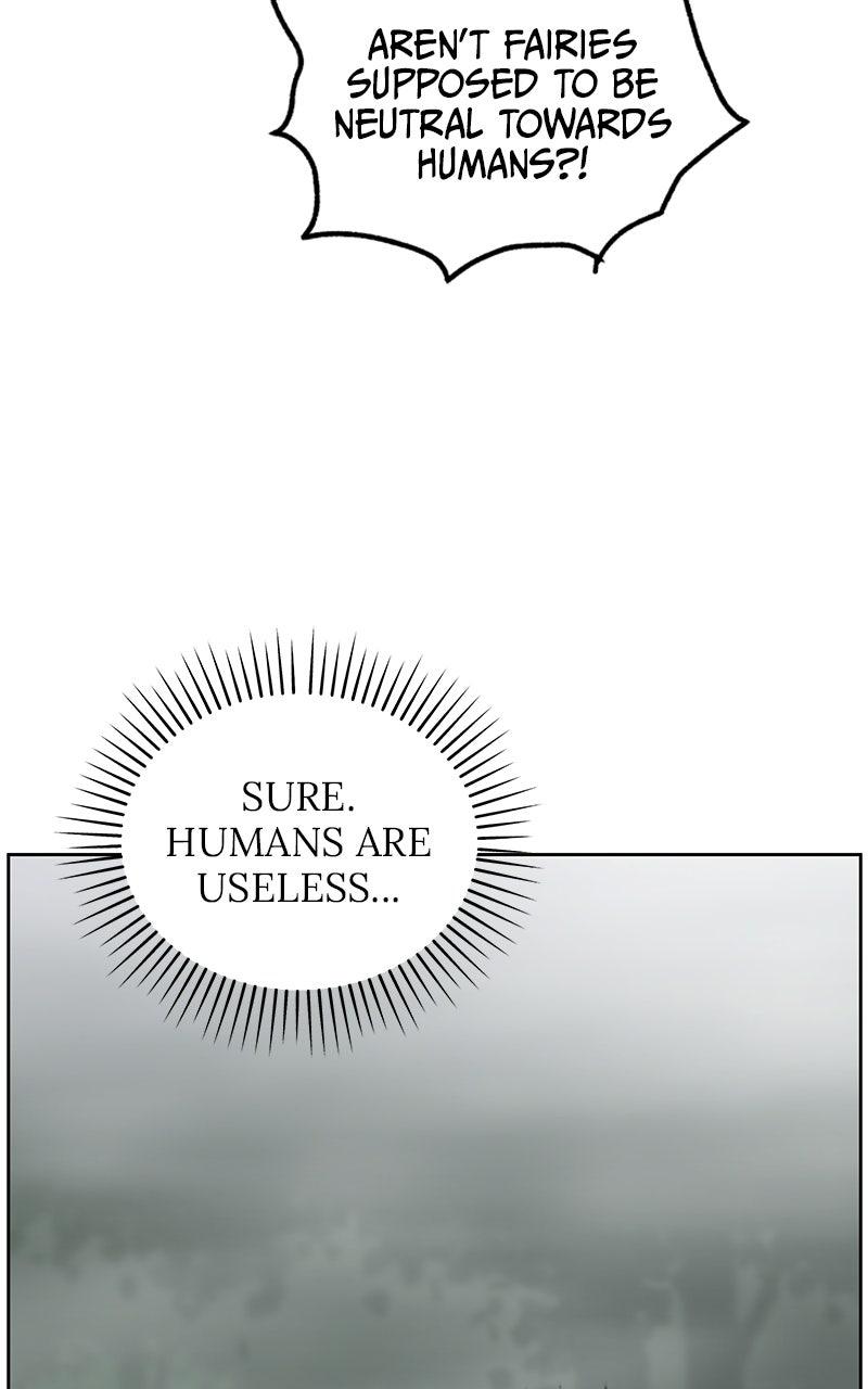 The Legend of AAAA Chapter 15 page 49 - 