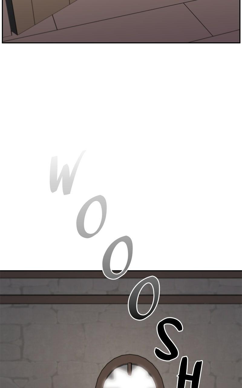 The Legend of AAAA Chapter 15 page 6 - 