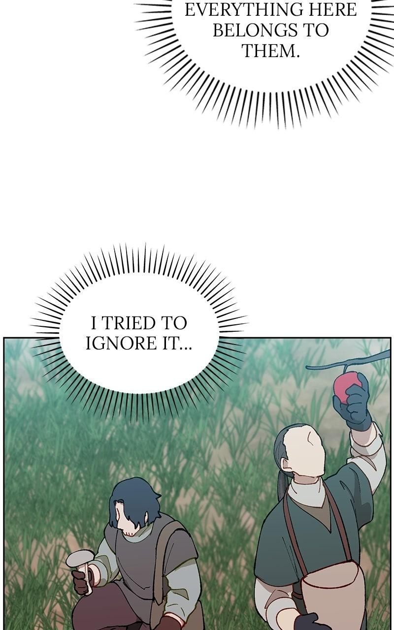 The Legend of AAAA Chapter 15 page 52 - 