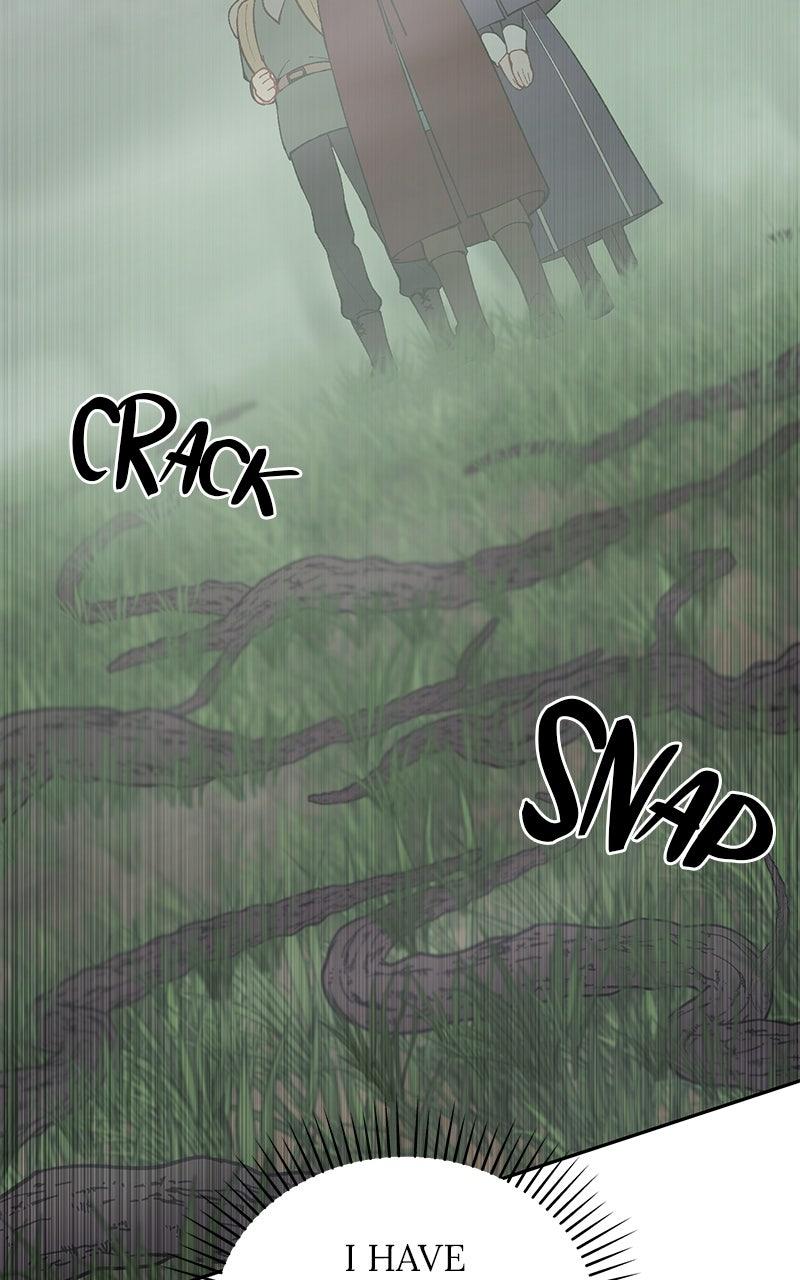 The Legend of AAAA Chapter 15 page 57 - 