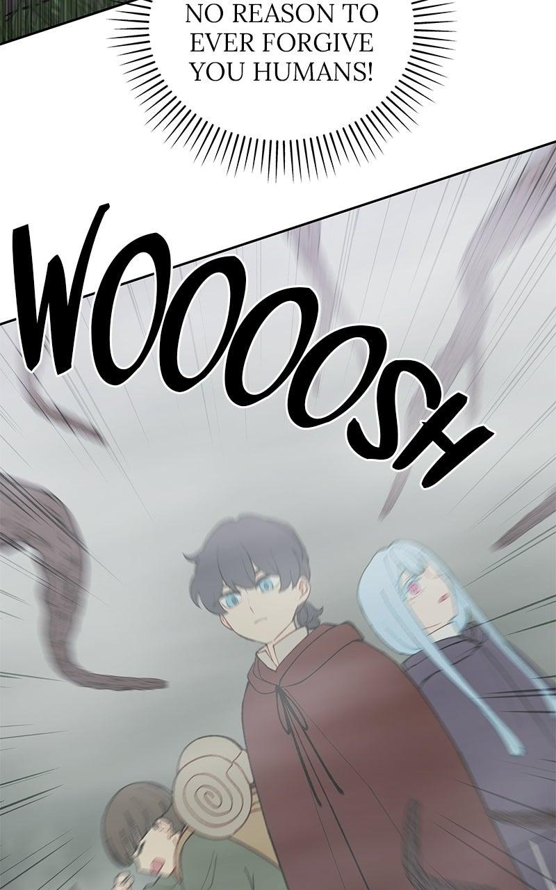 The Legend of AAAA Chapter 15 page 58 - 