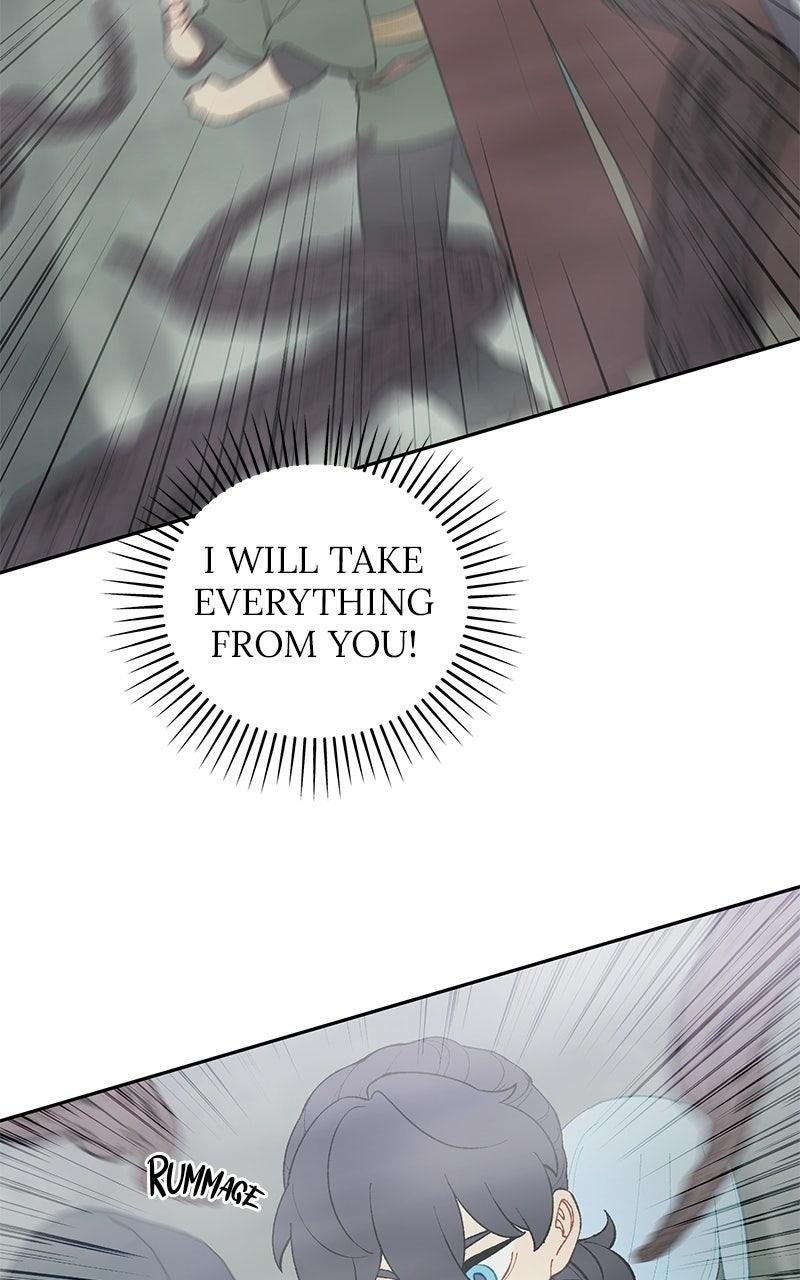 The Legend of AAAA Chapter 15 page 59 - 