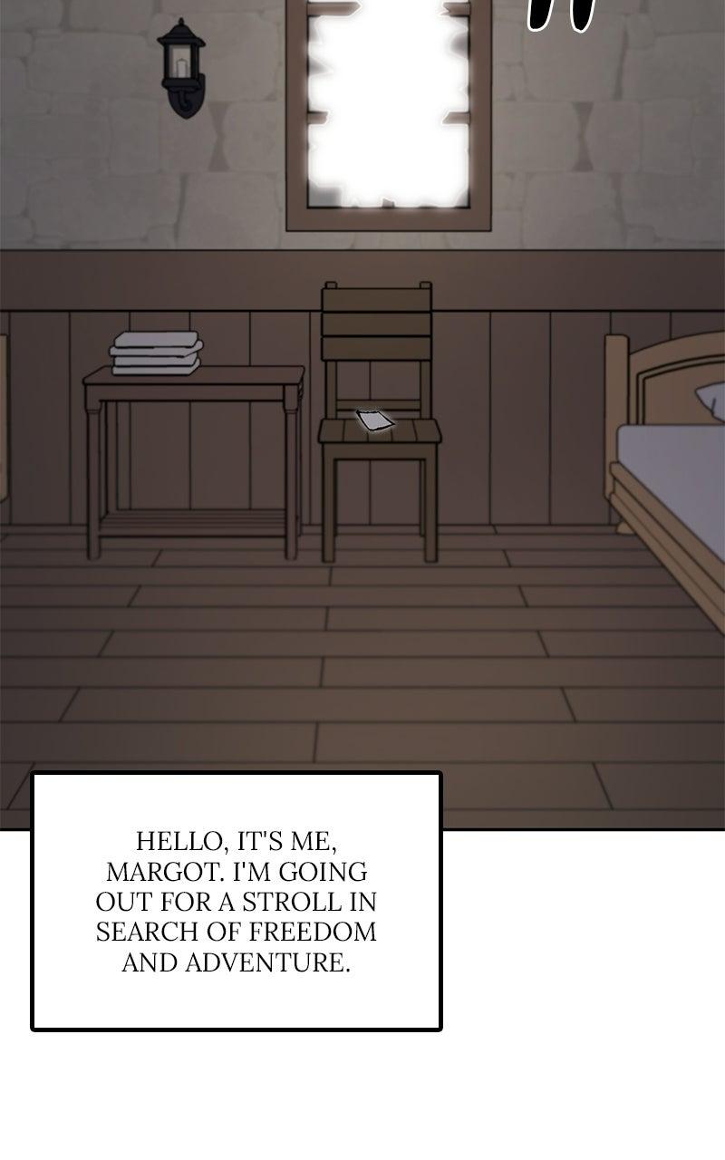 The Legend of AAAA Chapter 15 page 7 - 