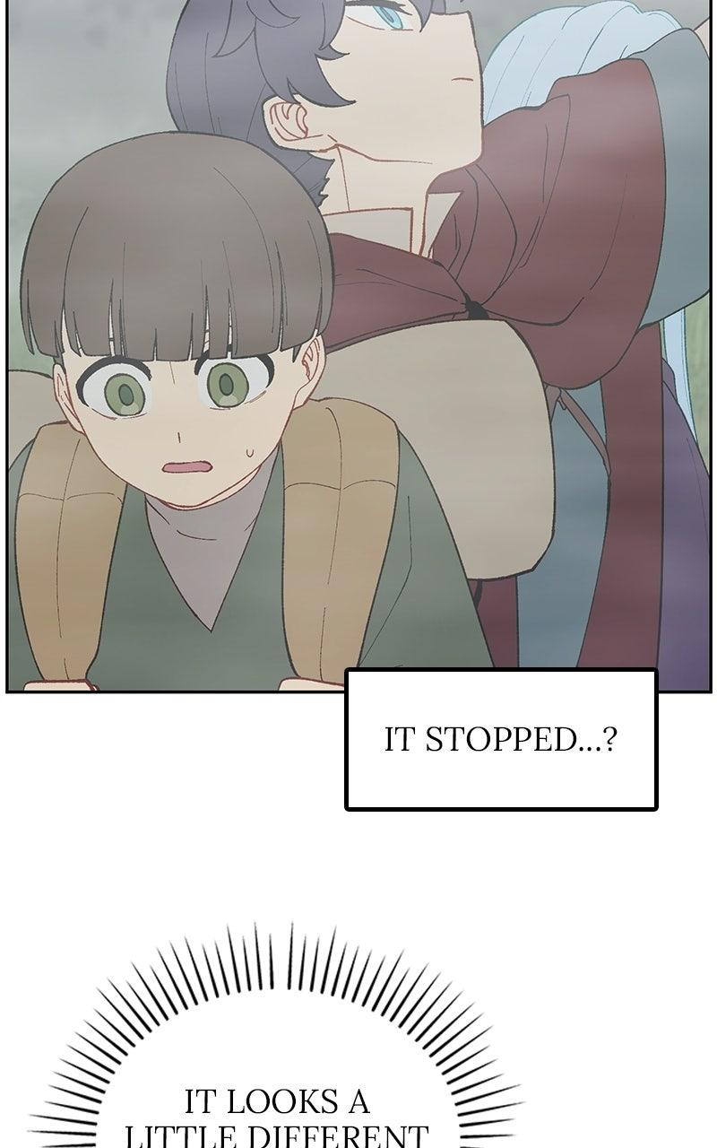 The Legend of AAAA Chapter 15 page 63 - 