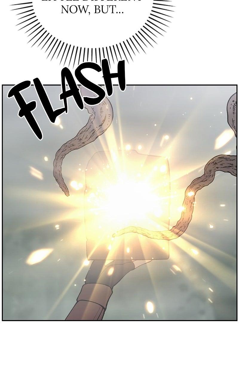 The Legend of AAAA Chapter 15 page 64 - 