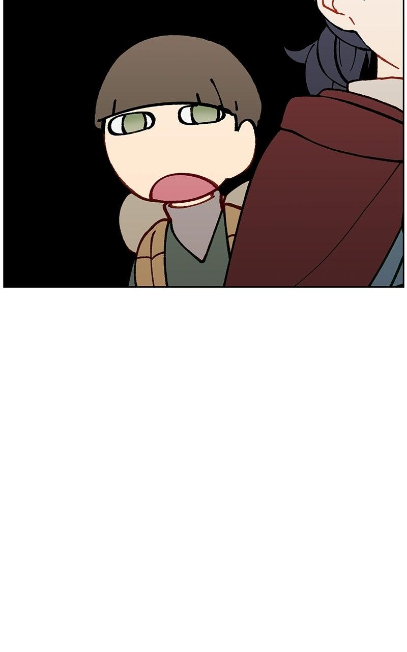 The Legend of AAAA Chapter 15 page 68 - 
