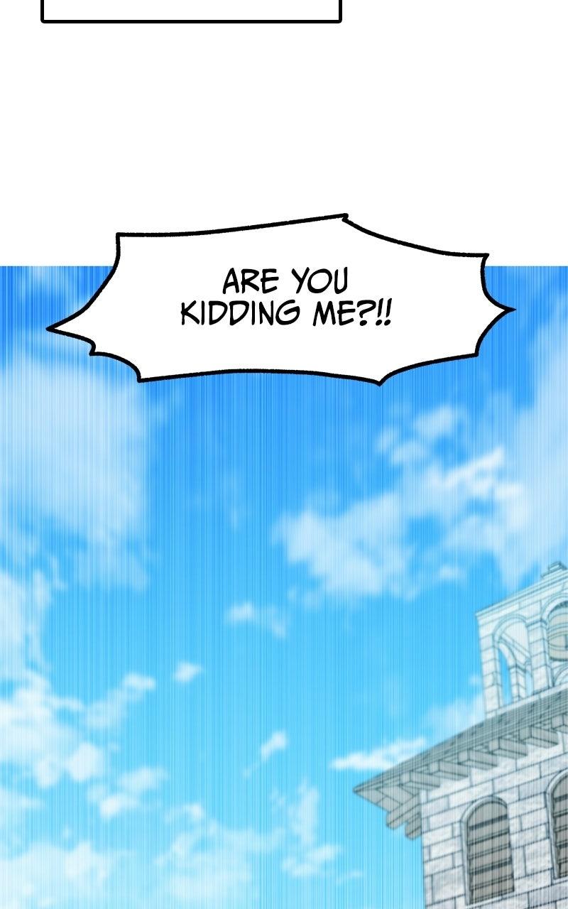 The Legend of AAAA Chapter 15 page 9 - 