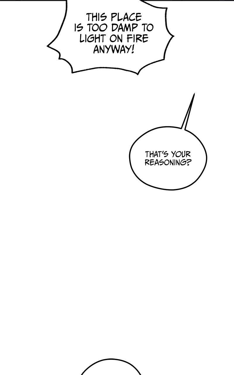 The Legend of AAAA Chapter 15 page 81 - 