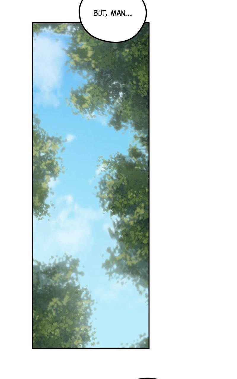 The Legend of AAAA Chapter 15 page 82 - 