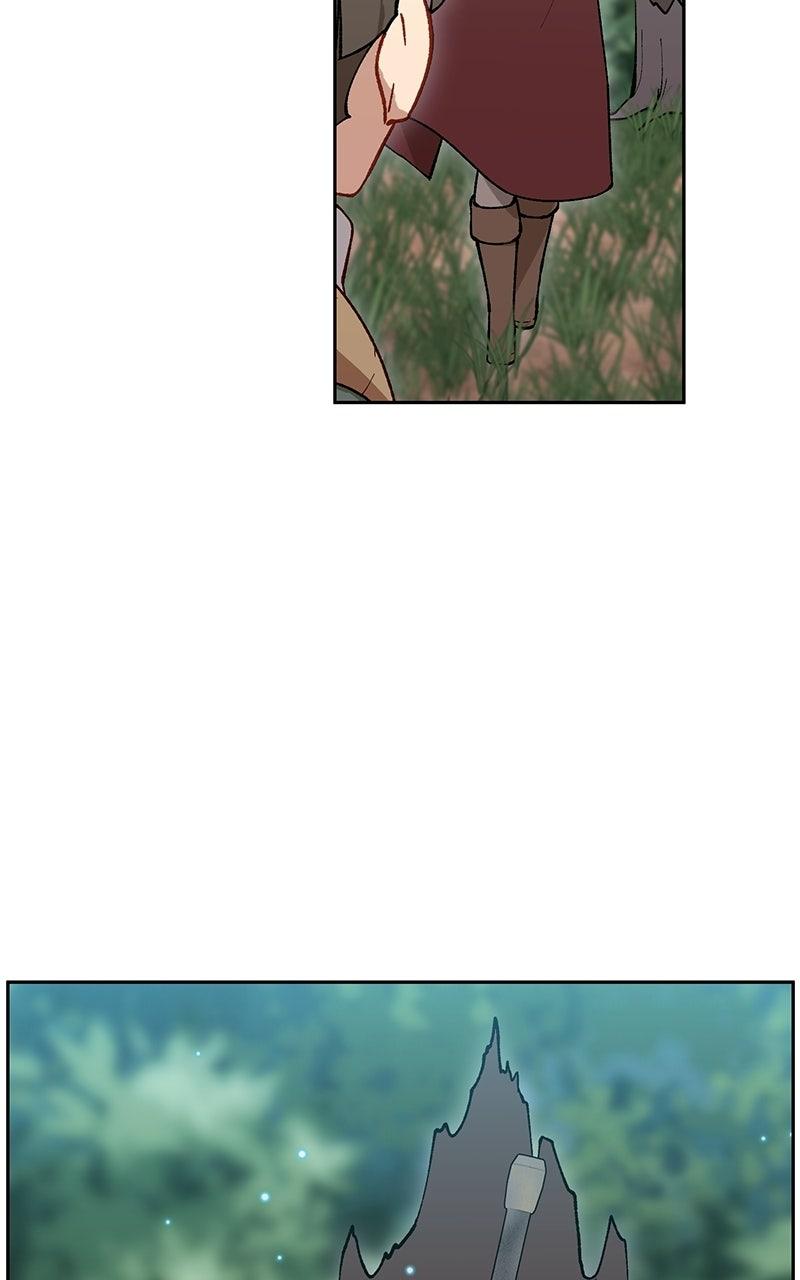 The Legend of AAAA Chapter 15 page 89 - 