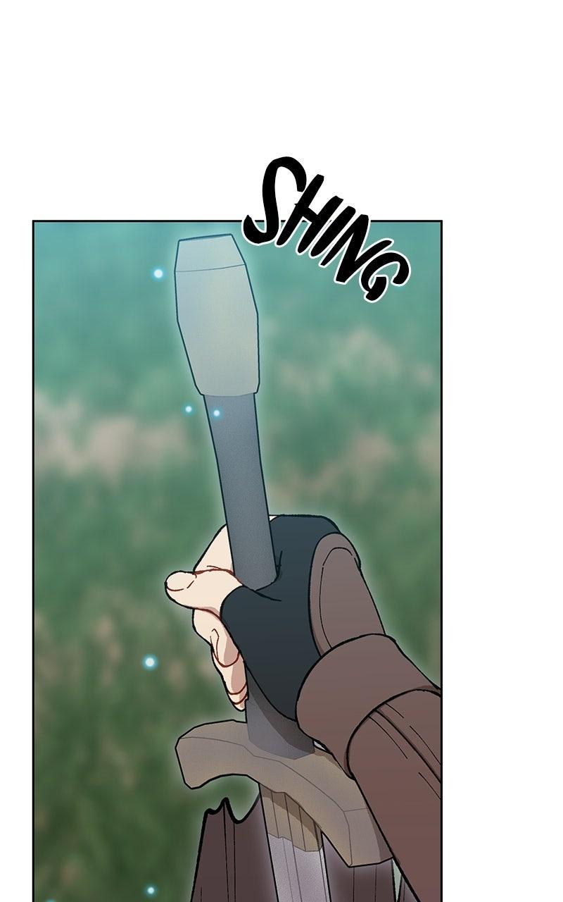 The Legend of AAAA Chapter 15 page 92 - 