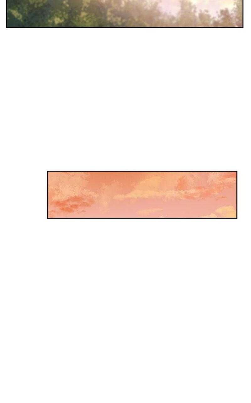 The Legend of AAAA Chapter 15 page 98 - 