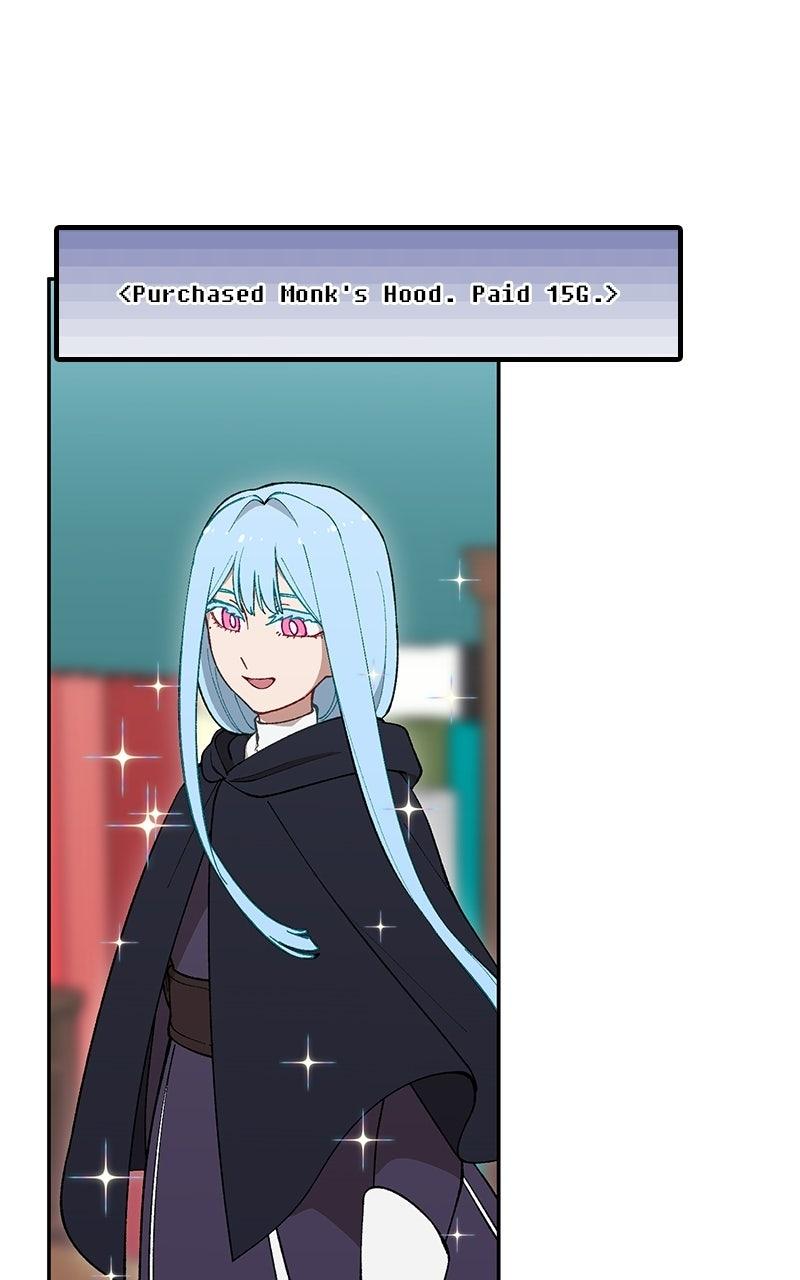 The Legend of AAAA Chapter 16 page 2 - 