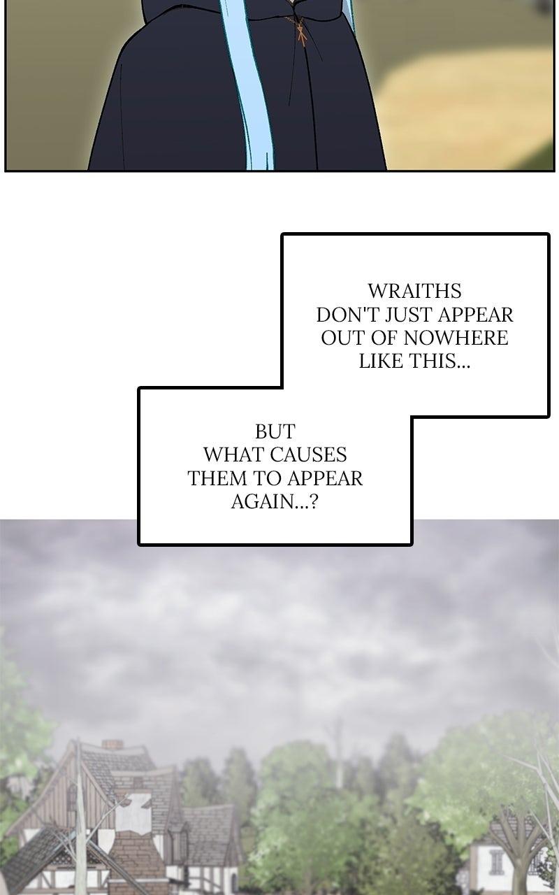 The Legend of AAAA Chapter 16 page 101 - 