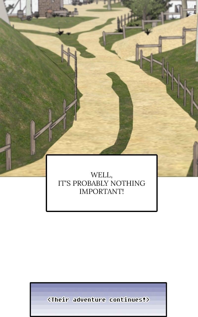 The Legend of AAAA Chapter 16 page 102 - 