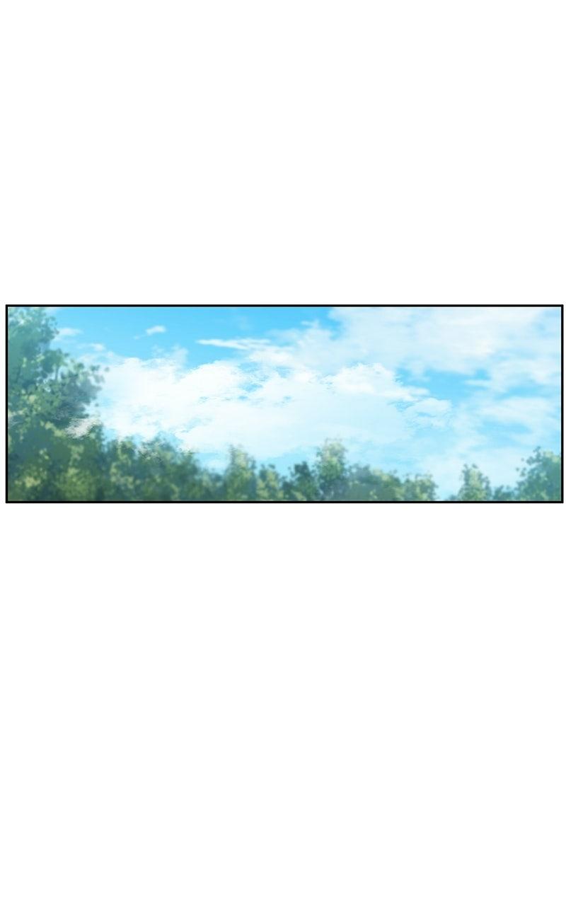 The Legend of AAAA Chapter 16 page 12 - 