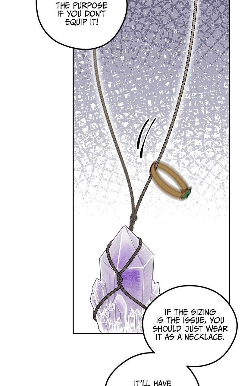 The Legend of AAAA Chapter 16 page 17 - 
