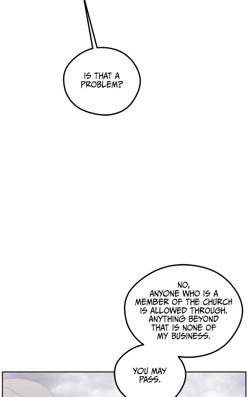 The Legend of AAAA Chapter 16 page 27 - 