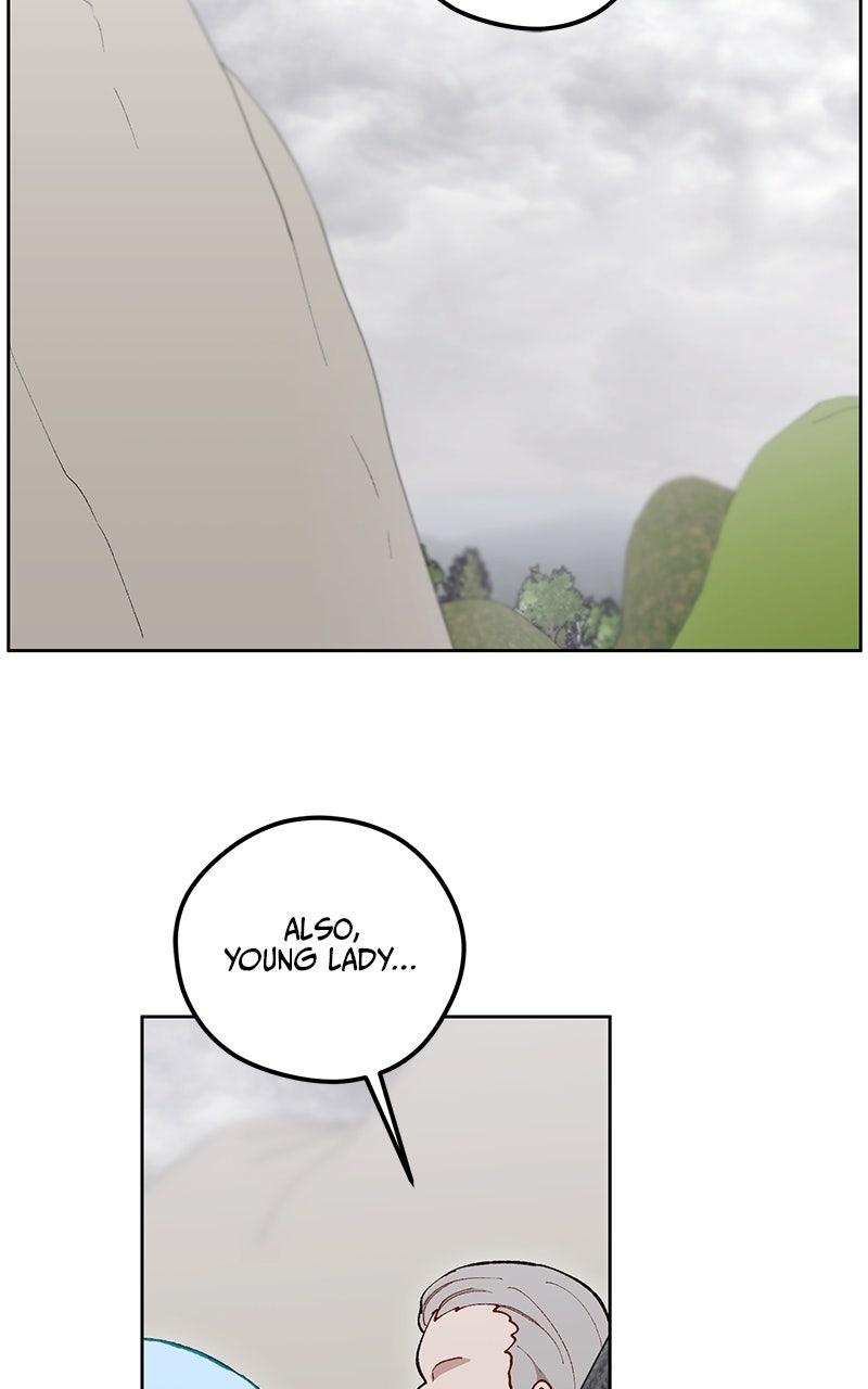 The Legend of AAAA Chapter 16 page 28 - 