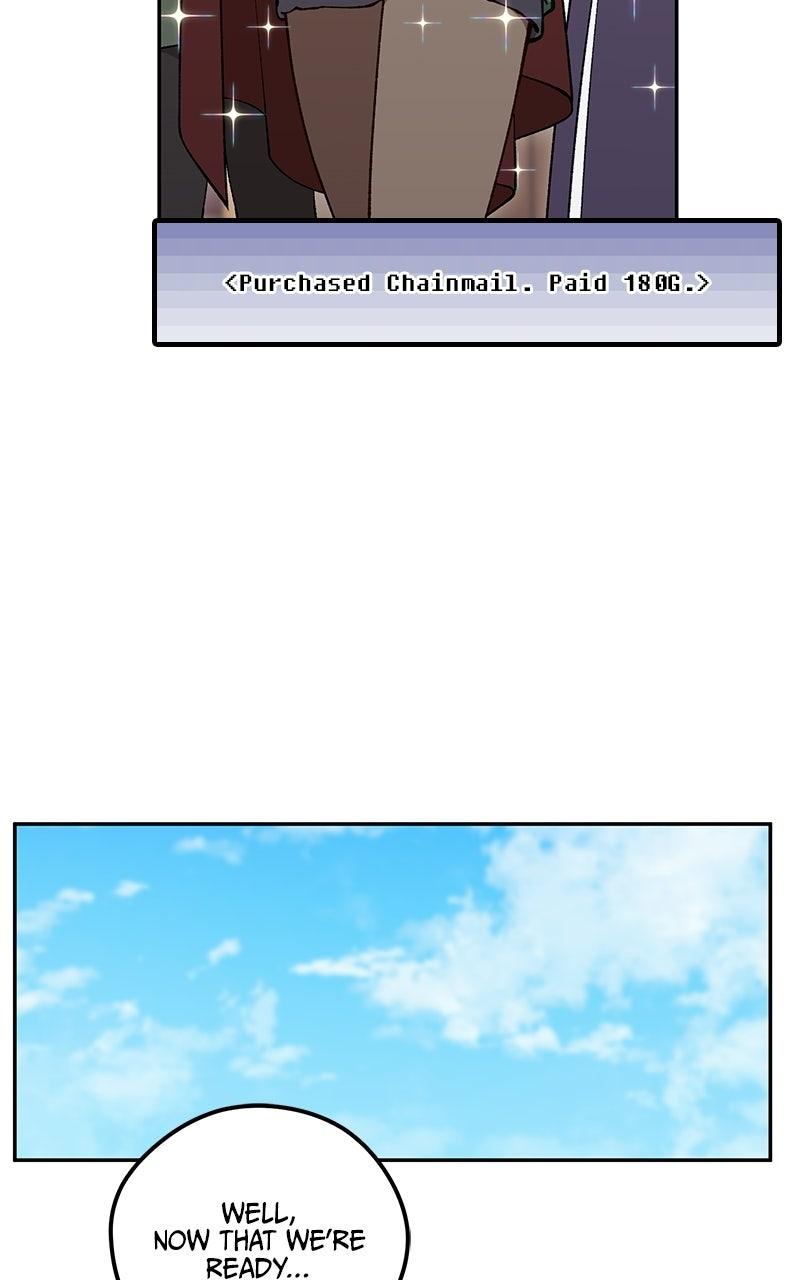 The Legend of AAAA Chapter 16 page 4 - 