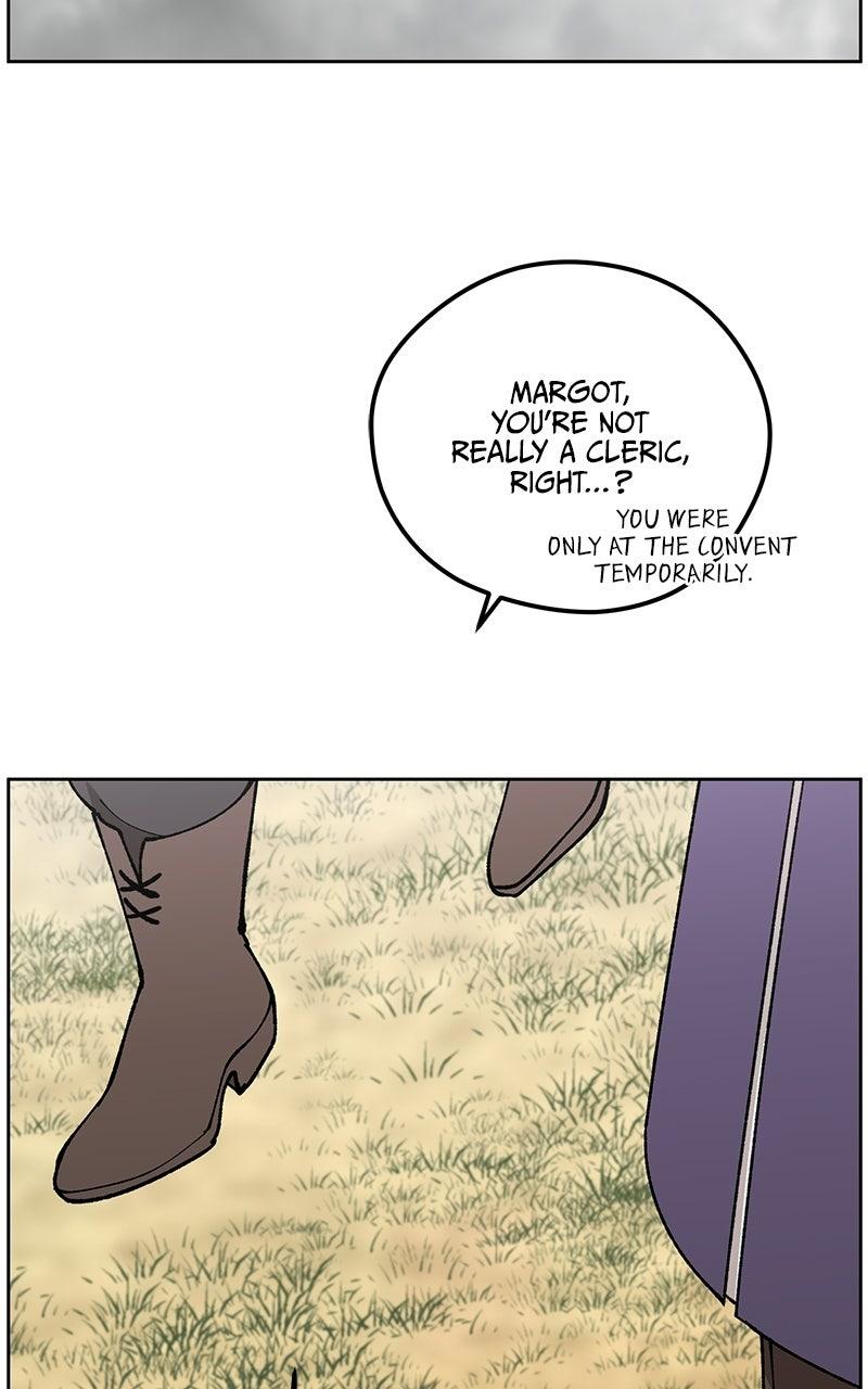 The Legend of AAAA Chapter 16 page 33 - 