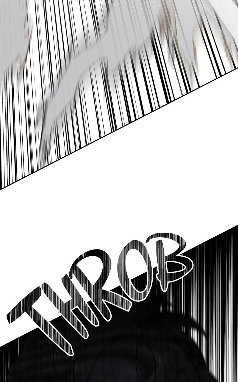 The Legend of AAAA Chapter 16 page 47 - 