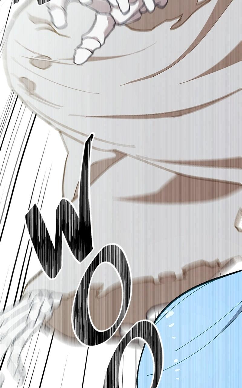 The Legend of AAAA Chapter 16 page 50 - 