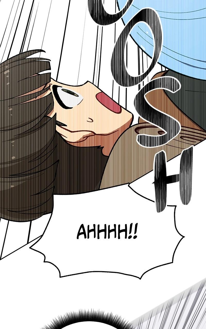 The Legend of AAAA Chapter 16 page 51 - 
