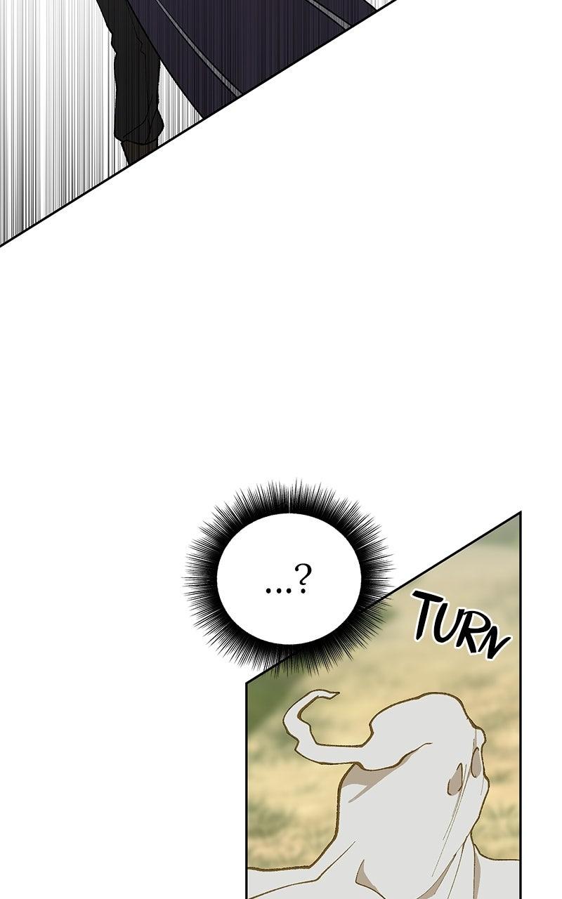 The Legend of AAAA Chapter 16 page 55 - 