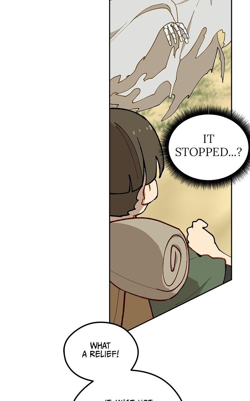 The Legend of AAAA Chapter 16 page 56 - 