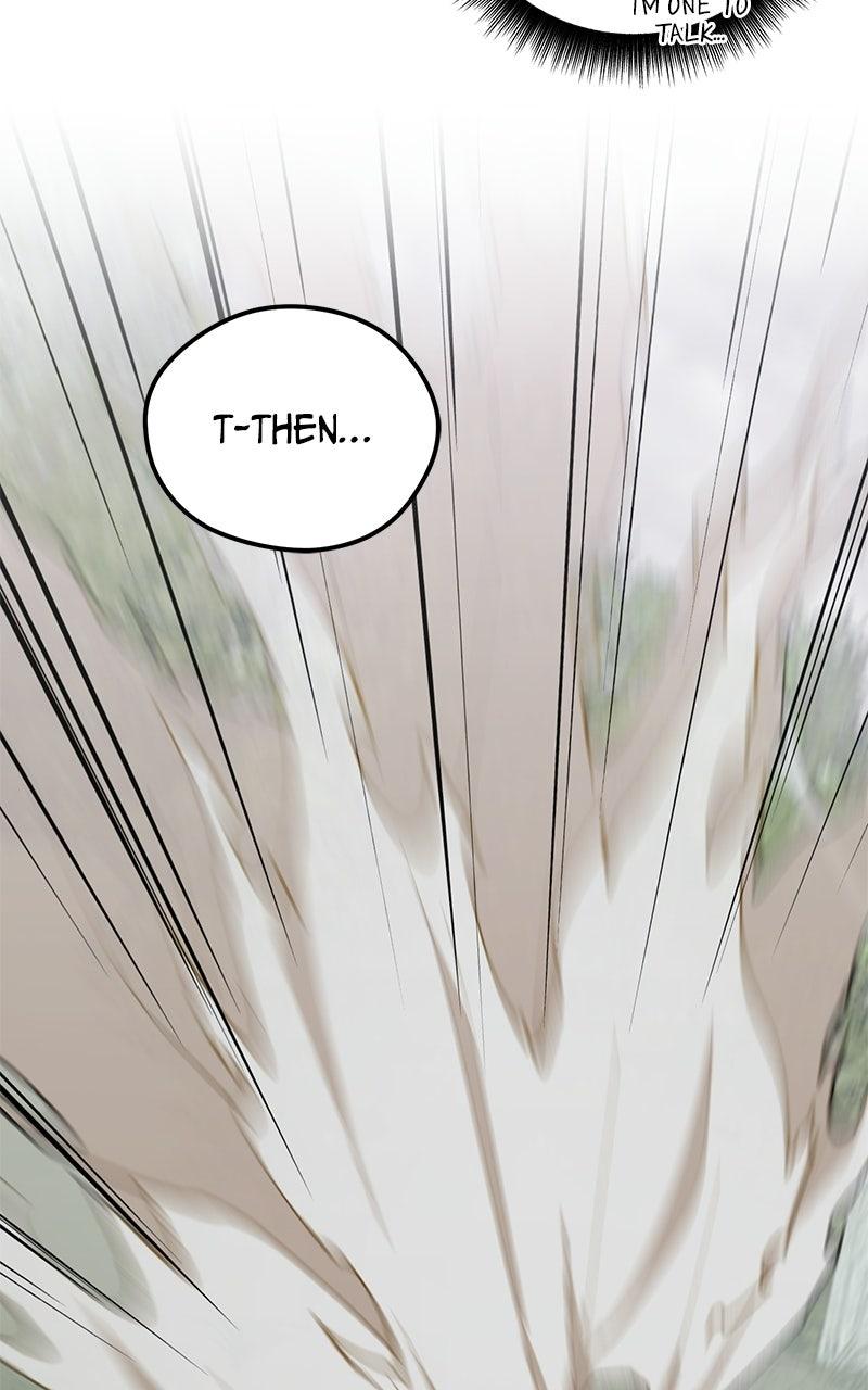 The Legend of AAAA Chapter 16 page 60 - 