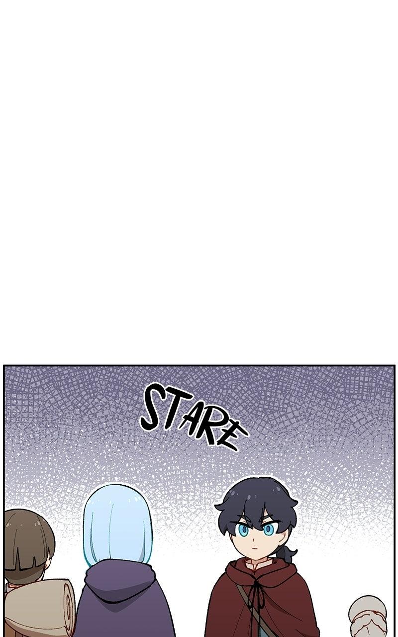 The Legend of AAAA Chapter 16 page 7 - 