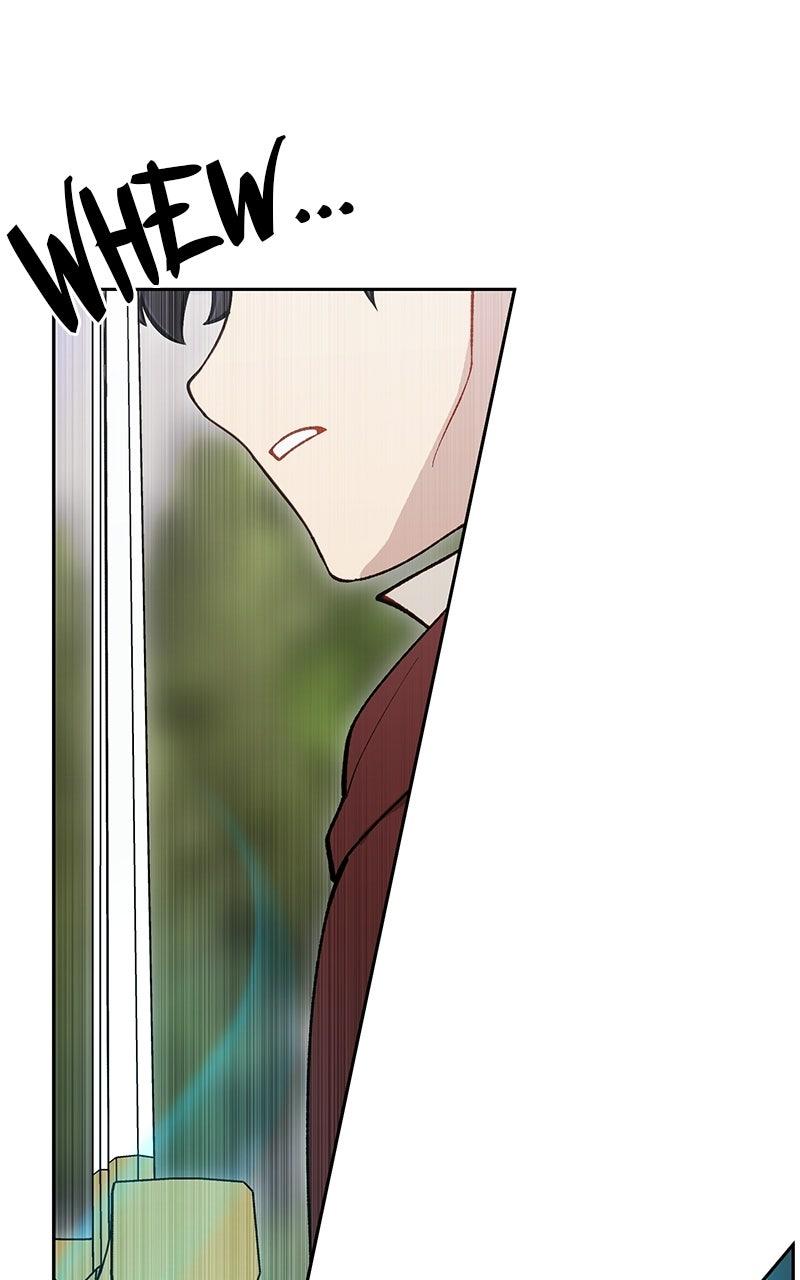 The Legend of AAAA Chapter 16 page 68 - 