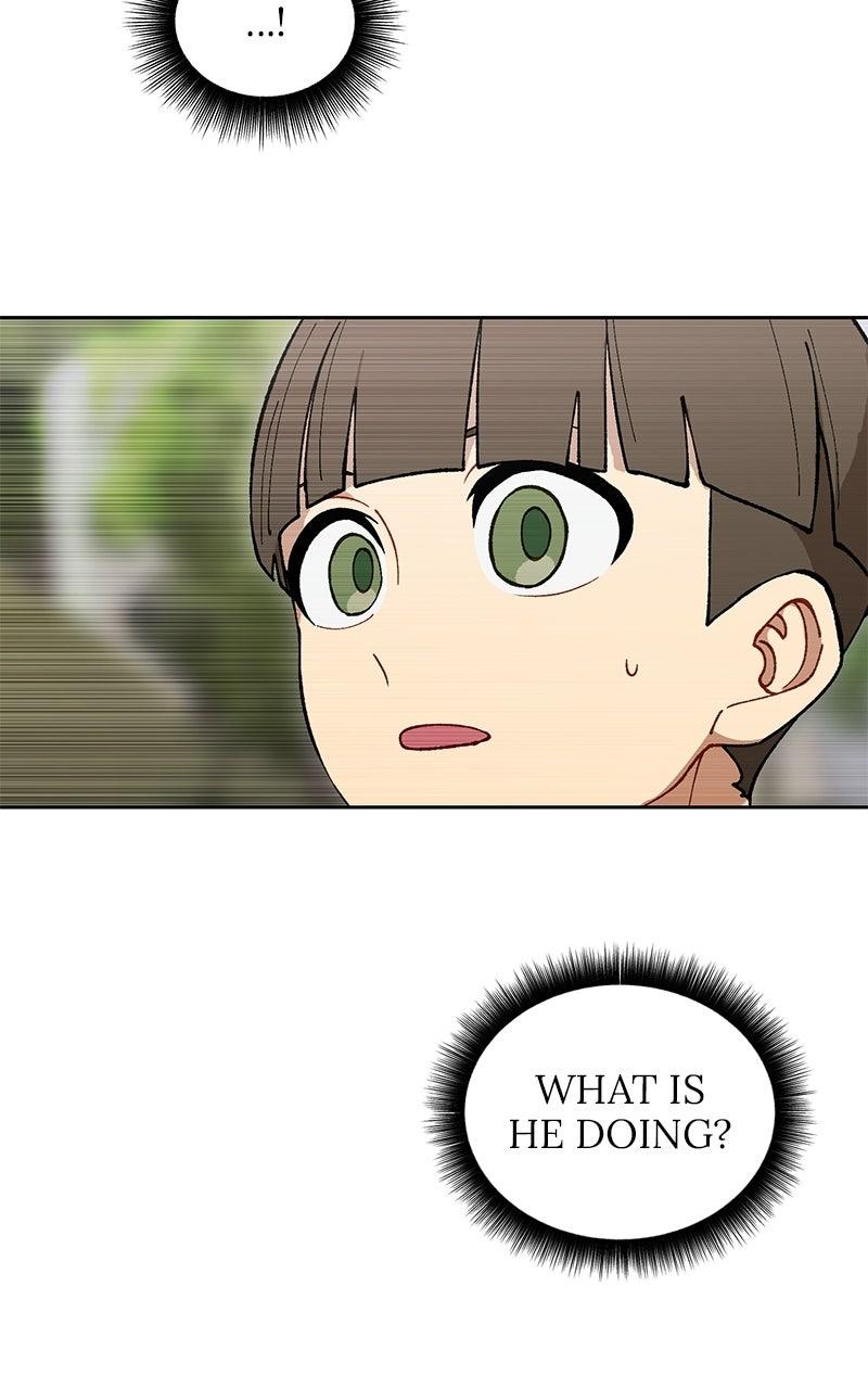 The Legend of AAAA Chapter 16 page 71 - 