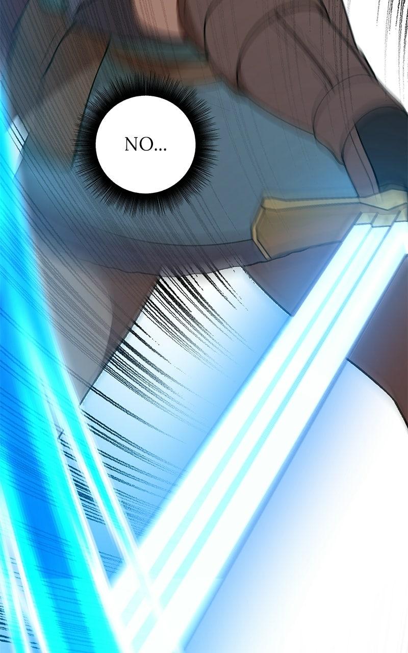 The Legend of AAAA Chapter 16 page 76 - 
