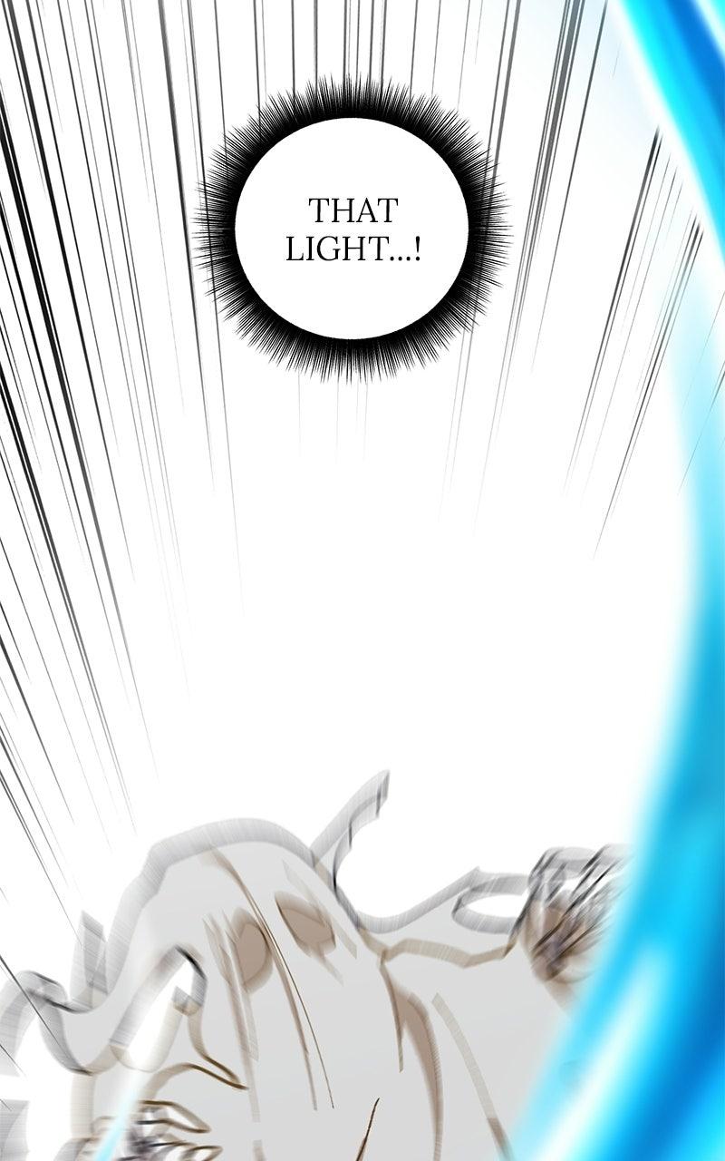 The Legend of AAAA Chapter 16 page 78 - 