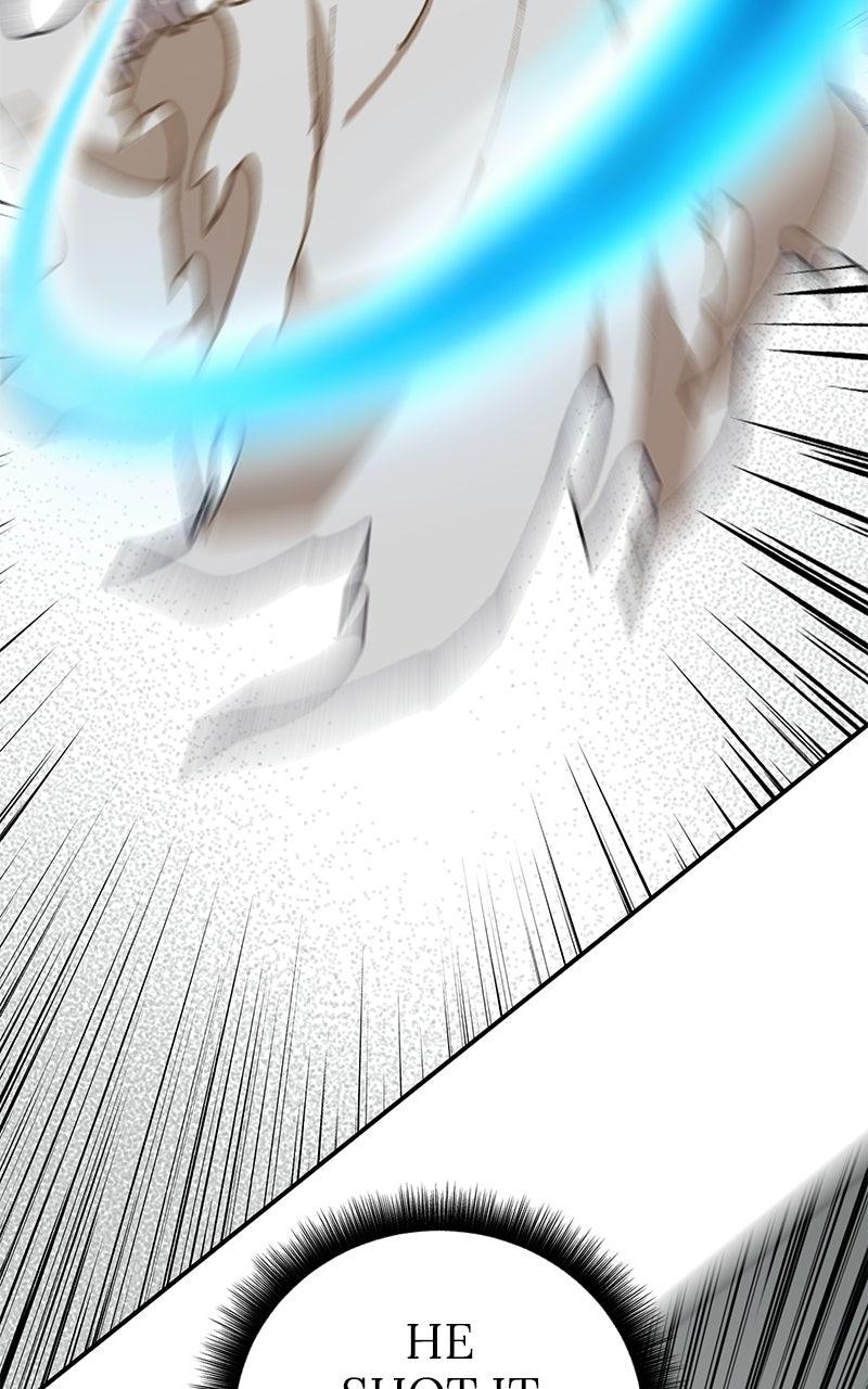 The Legend of AAAA Chapter 16 page 79 - 