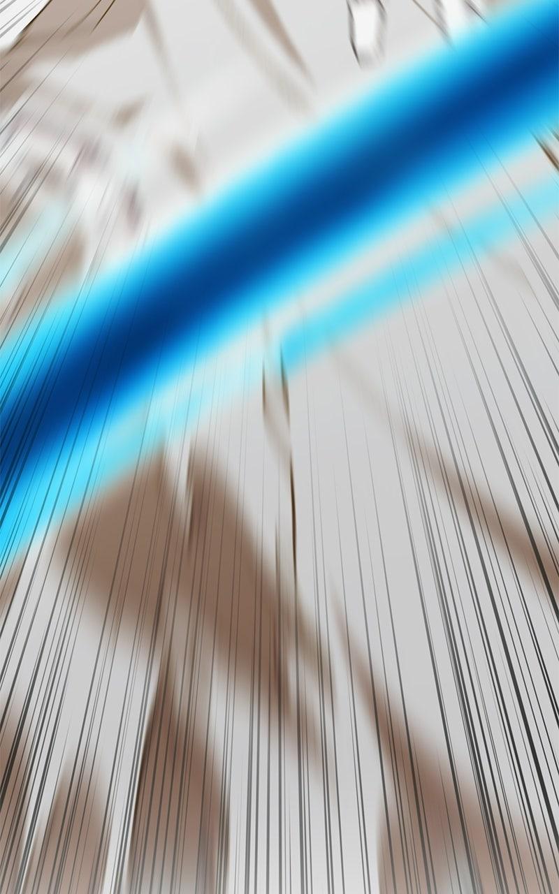 The Legend of AAAA Chapter 16 page 81 - 