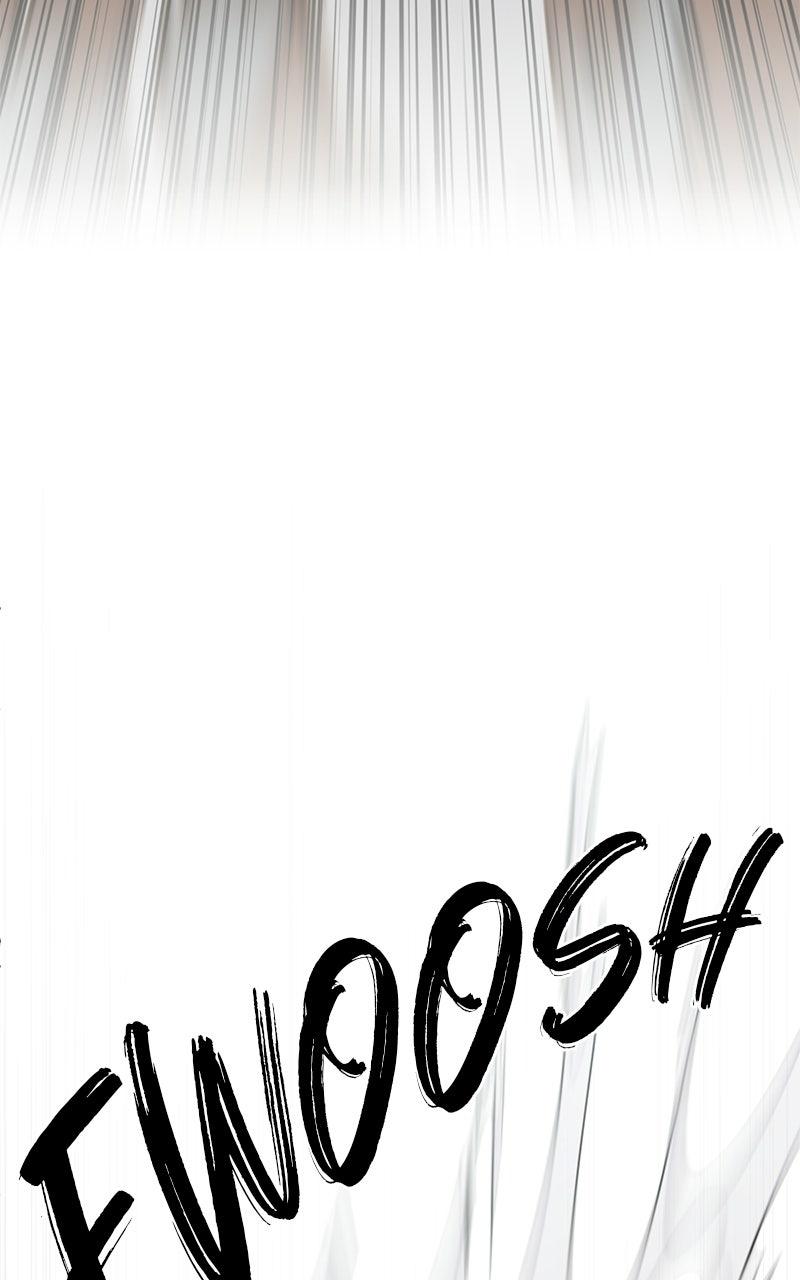 The Legend of AAAA Chapter 16 page 82 - 