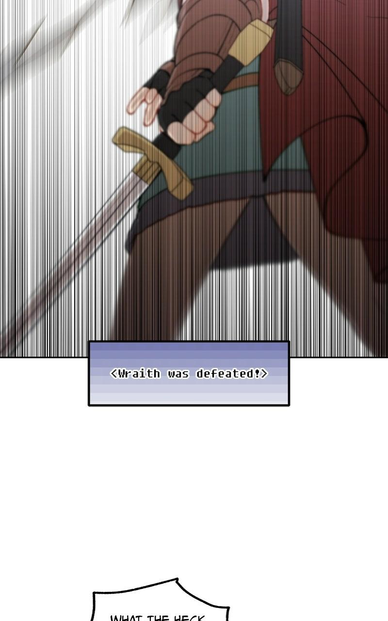 The Legend of AAAA Chapter 16 page 84 - 