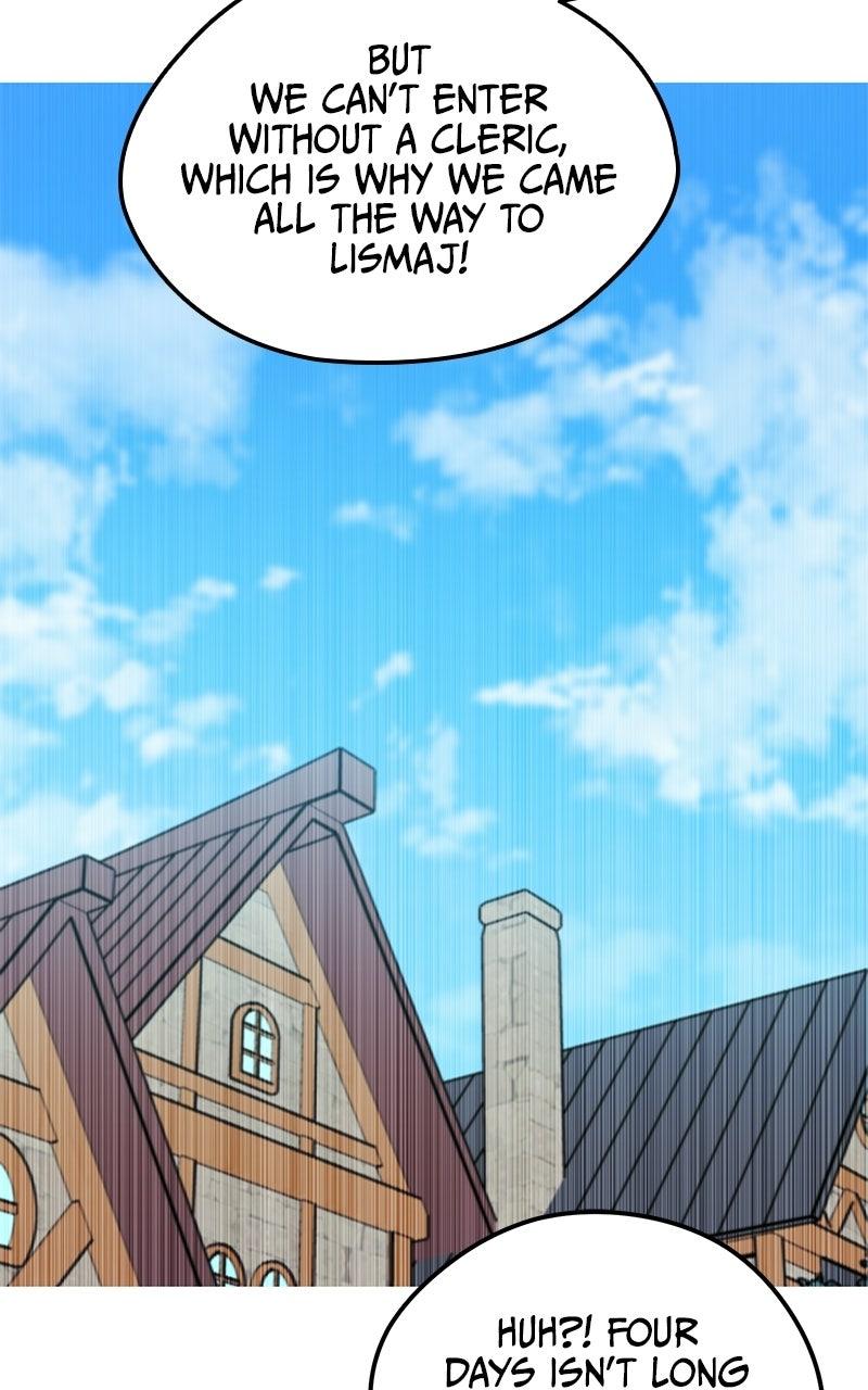 The Legend of AAAA Chapter 16 page 10 - 