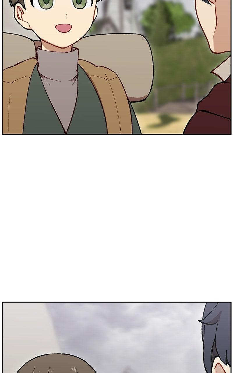 The Legend of AAAA Chapter 16 page 97 - 