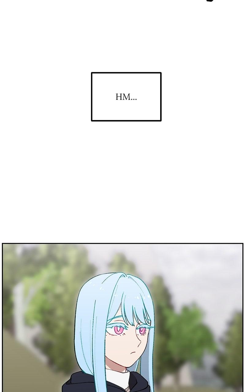 The Legend of AAAA Chapter 16 page 100 - 