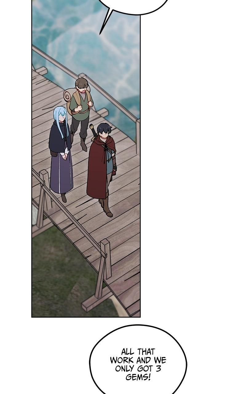 The Legend of AAAA Chapter 17 page 2 - 