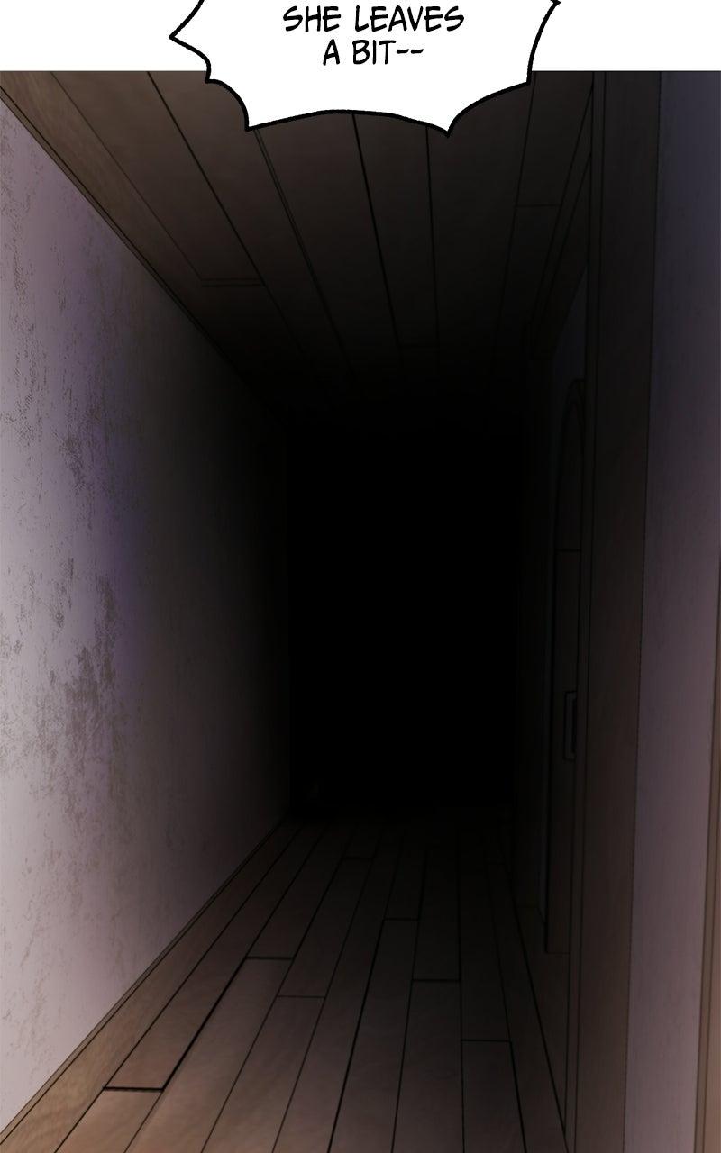 The Legend of AAAA Chapter 17 page 102 - 