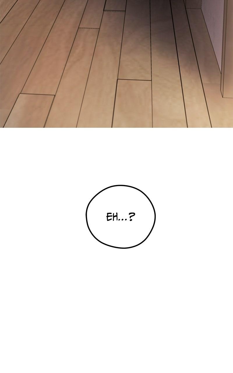 The Legend of AAAA Chapter 17 page 103 - 