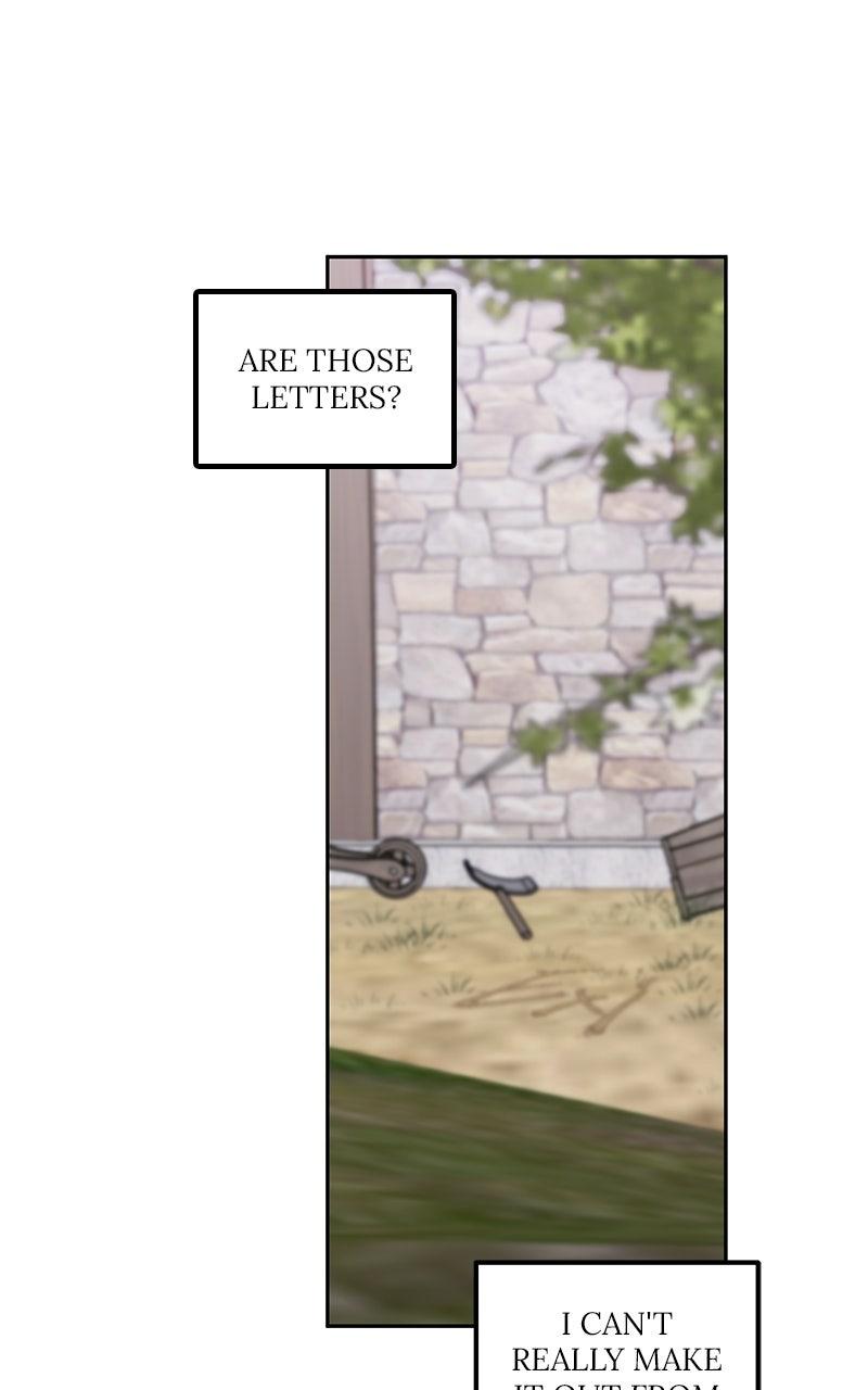 The Legend of AAAA Chapter 17 page 13 - 